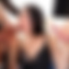 [YouthLust.com / ManyVids.com] Tatiana Cum Covered [2020-03-27, All Sex, Blowjob, Cumshot, Facial, Latin, Petite, Brunette, Gangbang, Teen, Threesome, Amateur, 1080p] thumb