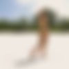[FemJoy.com] 2019-08-03 Linda A - Lets Get Naked [Erotic] [1080p] thumb