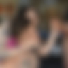 [SubbyHubby.com] Ophelia Rain BJ 2019-07-22 / Ophelia Rain BJ [2019 ., Femdom, Blowjob, Cuckold, 1080p, HDRip] thumb
