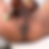 [Black-TGirls.com] Dazia Kockdazian Cums! (05 Aug, 2020) [2020 ., Shemale, Transsexual, Ebony, Outdoor, Solo, High Heels, Big Tits, Slim, BBC, Masturbation, 1080p, SiteRip] thumb
