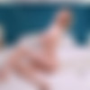 [mplstudios.com] 2021-06-28/2021-08-15 Lana Lane - Tarot/Tarot 2 [solo, erotic, natural breasts, shaved pussy] [1080p, SiteRip] thumb