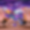 [VRCosplayX.com] Molly Little - Pokemon Violet A XXX Parody [22.08.2024, Babe, Blonde, Blowjob, CGI, Cowgirl, Creampie, Doggy Style, Missionary, Reverse Cowgirl, Small Tits, Teen, Videogame, Villain, Virtual Reality, SideBySide, 8K, 4096p] [Oculus Rift / Quest 2 / Vive] thumb