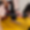 [Assylum.com] Anastasia Rose & Lydia Black - Fluid Bondage [2019.11.03, All Sex, Threesome, FFM, Anal Sex, A2M, Toys, Cum swallow, Facial, Pissing, Rimjobs, Rough anal, 720p] thumb