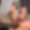 [TAWorship.com] Contest winner (Naomi Swann, Sunshine) [2018 ., Foot fetish, Foot worship, Foot licking, Foot sucking, Lesbian, 1080p, SiteRip] thumb