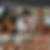 [Blacked.com] Mia Nix, Kelly Collins & Aaron Rock - That One Summer [2022-10-08, Big Cock, Blowjob, Ebony, Interracial, Natural Tits, Straight, Threesome (FFM), 2160p, SiteRip] thumb