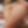 [MetArtX.com] Hayli Sanders Boudoir Story [2022-05-09, solo, masturbation, brunette, shaved, small tits, 2160p, HDRip] thumb