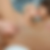 [SapphicErotica.com] Angelika Grays And Cindy Shine-Instant success [26.01.2019, Lesbian, Kissing, Licking, Fingering, Anal Fingering, Ass licking, 1080p] thumb