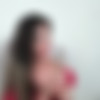 [AllOver30.com] Karina Kaif - Ladies With Toys 16.11.19 [2019 ., Mature, Solo, Posing, Small Tits, Toys, Masturbate, 1080p] thumb