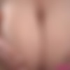 [PLUMPERPASS.COM] Heather Jana (Head with Heather / 3913 / 05.05.2021) [2021 ., BBW, Big Tits, BIg Butt, MILF, Blowjob, Titty Fucking, POV, Tit Shot, 1080p] thumb