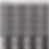 [FTVMilfs.com] Ophelia (Southwestern Gal) [2021 ., Solo, Piss, Oral, Orgasm, Masturbation, Toy, Vibrator, 480p] thumb
