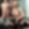[DreamTranny.com] Daniela Marks Trans Blonde And Her Boyfriend Trade Ass-Fucks (Oct, 2024) [2024 ., Shemale On Male, Male On Shemale, Transsexual, Latina, High Heels, Big Tits, Blowjob, Anal, Bareback, Cumshot, 1080p, SiteRip] thumb