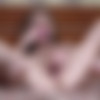 [AllOver30.com] Julia North - Ladies With Toys 27.03.20 [2020 ., Mature, Solo, Posing, Small Tits, Toys, Masturbate, 1080p] thumb