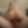 [ProducersFun.com] Natalia Queen (Reality) [2019-03-12, Blonde, Blowjob, Blue Eyes, Caucasian, Deep Throat, Facial, Hardcore, Interview, Masturbation, Natural Tits, Teen, 1080p] thumb