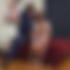 [Defloration.com] Cili Kocsonya (21.05.2020) [All sex, Brunette, Blowjob, Teen, 1080p, HDRip] thumb