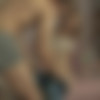 [18XGirls.com] Sarena (Sarena Gets Banged Up Over The Couch... / 05.11.2012) [Teen, Hardcore] [1080p] thumb