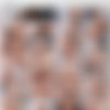 [AssParade.com / BangBros.com] Abella Danger - Abella’s Blissful DP (ap17641 / 06.07.20) [2020 ., Anal, White, Pornstar, Swallow, Hardcore, Cumshot, Blonde, Threesome, Double Penetration, Cowgirl, 3some, Doggystyle, Riding, Cum In Mouth, 1080p] thumb