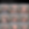 [BaDoinkVR.com] Gia OhMy - My Oh My [10.01.2025, Big Ass, Blonde, Blowjob, Cowgirl, Cum In Mouth, Curvy, Doggy Style, Hairy, Missionary, Reverse Cowgirl, Virtual Reality, SideBySide, 8K, 4096p, SiteRip] [Oculus Rift / Quest 2 / Vive] thumb