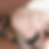 [LegalPorno.com / PissVids.com] Julia Red - Black Pee, Julia Red, 2on1, BBC, ATM, Balls Deep Anal, DAP, Rough Sex, Gapes, Pee Drink, Creampie Swallow GL637 [27-03-2022, Russian, Anal, Anal Creampie, ATM, Double Anal (DAP), Facial, Gapes, Interracial, Piss, Rough, 1080p] thumb