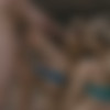 [ReidMyLips.com] Riley Reid, Aurora Belle, Izzy Lush (Roller Girls) [08.05.2019, Blowjob, Brunette, Cowgirl, Cumshot, Doogy Style, Hardcore, Missionary, Oral, Reverse Cowgirl, Rimming, Squirt, Teen, 1080p] thumb