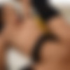 [RealityJunkies.com] Gia Milana (Marry For Cock!) [2020-09-11, All Sex, Hardcore, Blowjob, Cumshot, Cum On Ass, Latina, 1 On 1, 1080p] thumb
