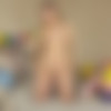 [ShowyBeauty.com] 2018-06-19 Fabi - Best Present [Solo] [1080p] thumb
