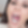[Premiumbukkake.com] Deborah Lapiedra Bukkake (Premiumbukkake) [2021 ., Bukkake, Gokkun, Blowbang, Cumshots, Blowjobs, 1080p, WebRip] thumb