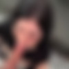[OnlyFans.com] Sweetie Fox - Deepthroat and Passionate Sex with Doomer Girl - RULE 34 [2023-10-24, Amateur, Hardcore, Posing, Russian Girls, Stockings, Straight, 2160p, SiteRip] thumb