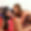 [SimplyAnal.com] Alexis Crystal and Lexi Dona (Anal Slave) 4K [2020-02-17, Hardcore, Lesbian, Anal, Double penetration, Strapon, Light bdsm, Threesome ffm, Cumshot, Small tits, Natural, 2160p] thumb