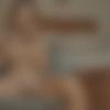 [StasyQ.com] Kerry (#641) [2025-03-23, Erotic, Posing, Solo, 2160p, SiteRip] thumb