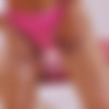 [WowGirls.com] Emily Mayers - Sliding Hands [2023-12-05, Lingerie, Masturbation, Oil, Shaved Pussy, Solo, 60FPS, 1080p, SiteRip] thumb