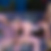 [PornBox.com / AnalVids.com / Outside The Studio] Lara De Santis - Lara De Santis - fuck a fan 3 - anal, DP, gape, squirting, cum in mouth OTS408 [2020, Anal, Blonde, Big Cock, Big Tits, Blowjob, Cumshot, DP, Facial, Hardcore, MILF, Squirt, Tattoos, Threesome (MMF), 1080p, SiteRip] thumb