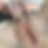 [OnlyFans.com] Lena Anderson (ŁÑÅ) @lenaanderson (88 ) [2020-2022 ., POV, Solo, Posing, Toys, Masturbation, SiteRip, 720p, 1080p, 1920p] thumb
