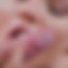 [WowGirls.com]Dixie Brown (Dixie's Anal Dream) [2020 ., Gonzo Hardcore All Sex Anal, 1080p, SiteRip] thumb