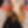 Callie Murphy aka alliecravesyou Pack (57)(2019-20, Tn, Big Natural Tits, Big Ass, All Sex, Oral, Anal, Solo, Masturbation, Dildo, BDSM] thumb