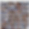 Hot Wife Creampie 5 /     5 (Zero Tolerance) [2021 ., Big Tits, Creampie, Cumshot, Hotwife, MILF, VOD, 720p] (Split Scenes) (Aila Donovan, Crystal Taylor, McKenzie Lee, Sheena Ryder) thumb