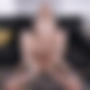 [DontBreakMe.com / Mofos.com] Skylar Valentine - The Smaller The Better [2018-08-17, Blonde, Teen, Petite, Straight, Facial, 1080p] thumb