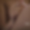 [Hegre.com] 2019-01-08 Lina - A Day In the Life of Lina [Solo, Posing] [2160p, 4k] thumb