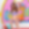 Jenna Justine MegaPACK thumb