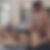 Cum Swapping Sisters 4 /    4 (Nubiles) [2023 ., 18+ Teens, Cum Swapping, Cumshot, Small Tits, Threesome, VOD, 720p] (Split Scenes) (Brookie Blair, Chloe Temple, Katie Kush, Leana Lovings, Macy Meadows, Molly Little, Sera Ryder, Violet Gems) thumb