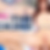 [VRHush.com] Bella Rolland - Back To The Fucking [2025-03-05, Anal, Anal Toys, Big Cocks, Big Tits, Blowjob, Boobs, Brunette, Butt Plug, Cowgirl, Cum in Mouth, Cumshots, Doggy Style, Hardcore, Lingerie, Natural Tits, POV, Reverse Cowgirl, Shaved Pussy, Standing Missionary, Stockings, VR, 4K, 1920p] [Oculus Rift / Vive] thumb