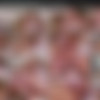 [UltraFilms.com] Nancy A, Sofilie, Kelly Collins - The Three Best Lovers [2023-05-01, 69, Blonde, Kissing, Lesbian, Lingerie, Masturbation, Pussy Licking, Redhead, Rimming, Shaved Pussy, Threesome, 4K, 60FPS, 2160p, SiteRip] thumb