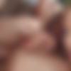 [AllInternal.com / PerfectGonzo.com] Lindsey Olsen & Nataly Gold [28.08.2013 ., Blonde, Brunette, Natural Tits, Threesome, Oral, Hardcore, Anal, Internal, 720p, SiteRip] thumb