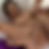 [MrAnal.com / BangBros.com] Jynx Maze (Jynx Maze is back for more anal / ma10294 / 27.06.12) [2012 ., Anal, Ass Licking, Big Ass, Blowjob, Brunette, Hardcore, Latina, Pornstar] thumb