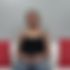 [CzechCasting] Julie (6520) (2018-05-24) [2160p] thumb