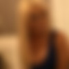 Alexis Ford - Tonights Girlfriend (Vanilla) - 1080p thumb