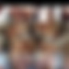 Anal Violation.com Megapack thumb