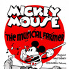 The Musical Farmer [1932] / H264 / MKV / DVD / SD / AC3 / HANDJOB thumb