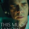 This Much I Know to Be True [2022] / H264 / MKV / WEB / 720p / AC3 / Subs / SMURF thumb