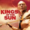 Kings of the Sun [1963] / H264 / MKV / Blu-ray / 1080p / DTS / Scene / CiNEFiLE thumb