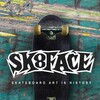 SK8FACE 2024 1080p WEB H264-CBFM thumb